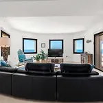 Villa Mar Felostal