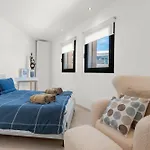 Villa Mar Felostal