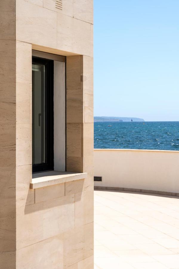 Mar Felostal Vakantiehuis Palma de Mallorca