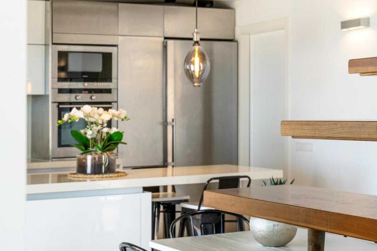 Vakantiehuis Mar Felostal Palma de Mallorca