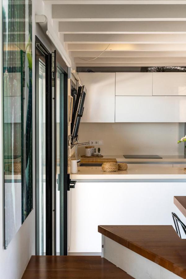 Ferienhaus Mar Felostal Palma