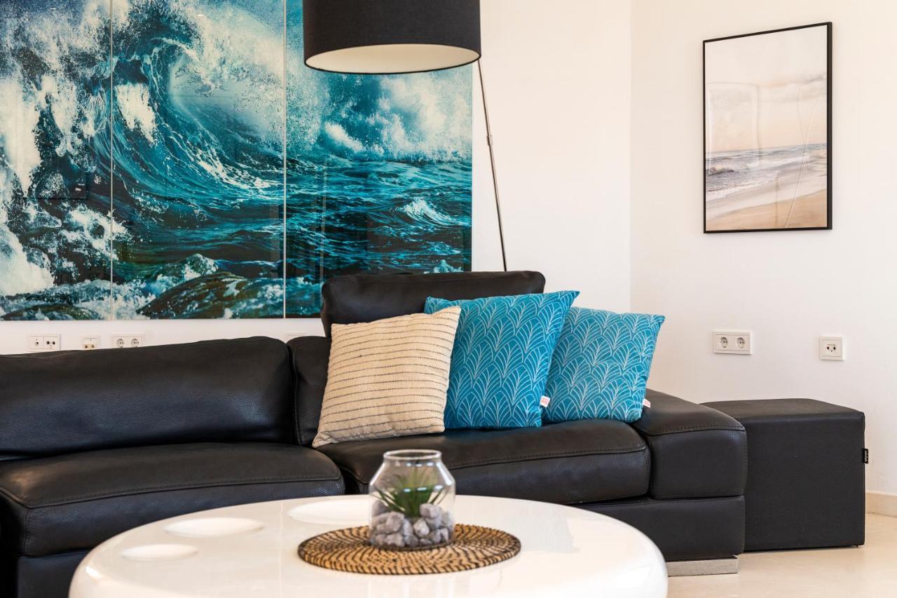 Mar Felostal Vakantiehuis *