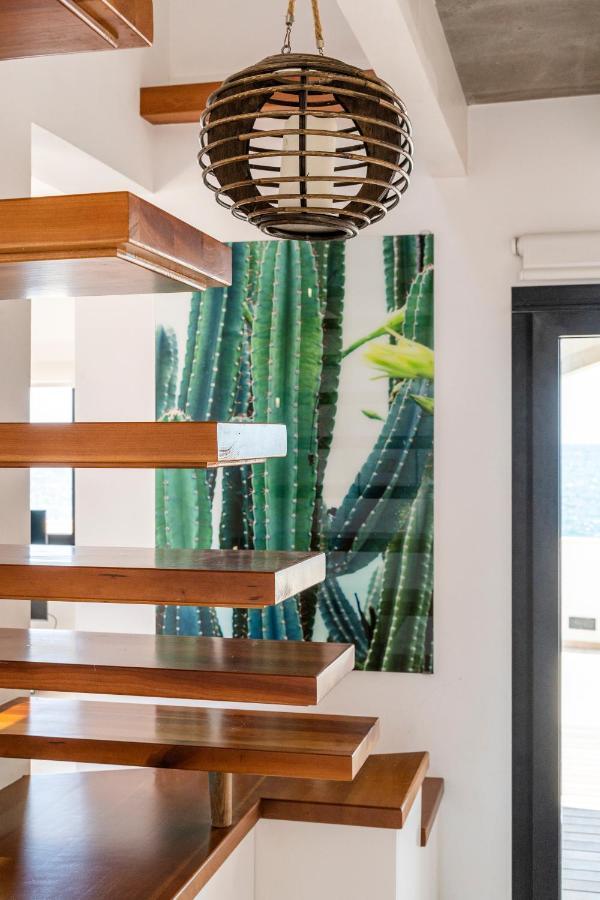 Ferienhaus Mar Felostal