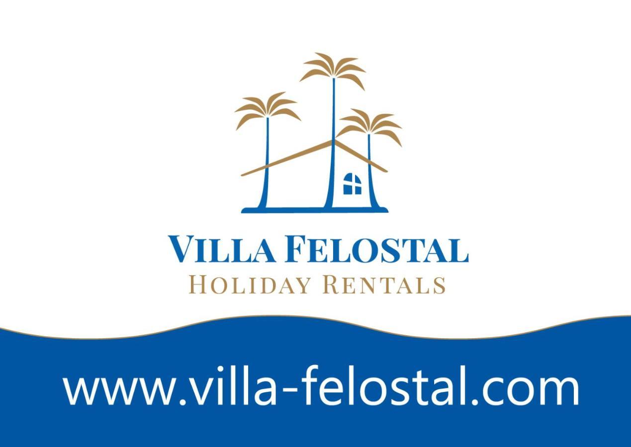 Mar Felostal